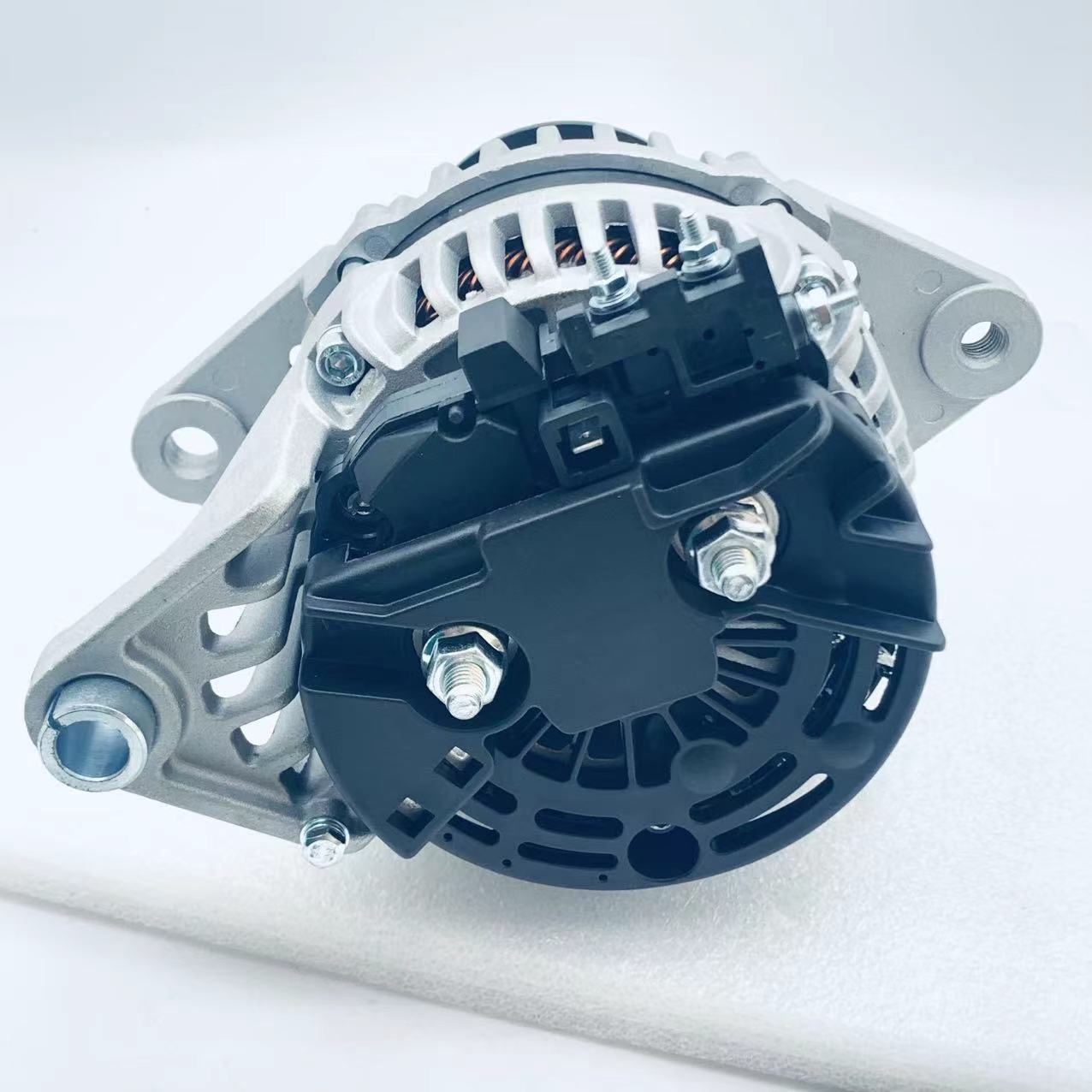 https://image.jumitop.cn/www.guanghao-machinery.com/2025/07/30/image_folder/发动机发电机 (2)_PjZVfY0Y.jpg